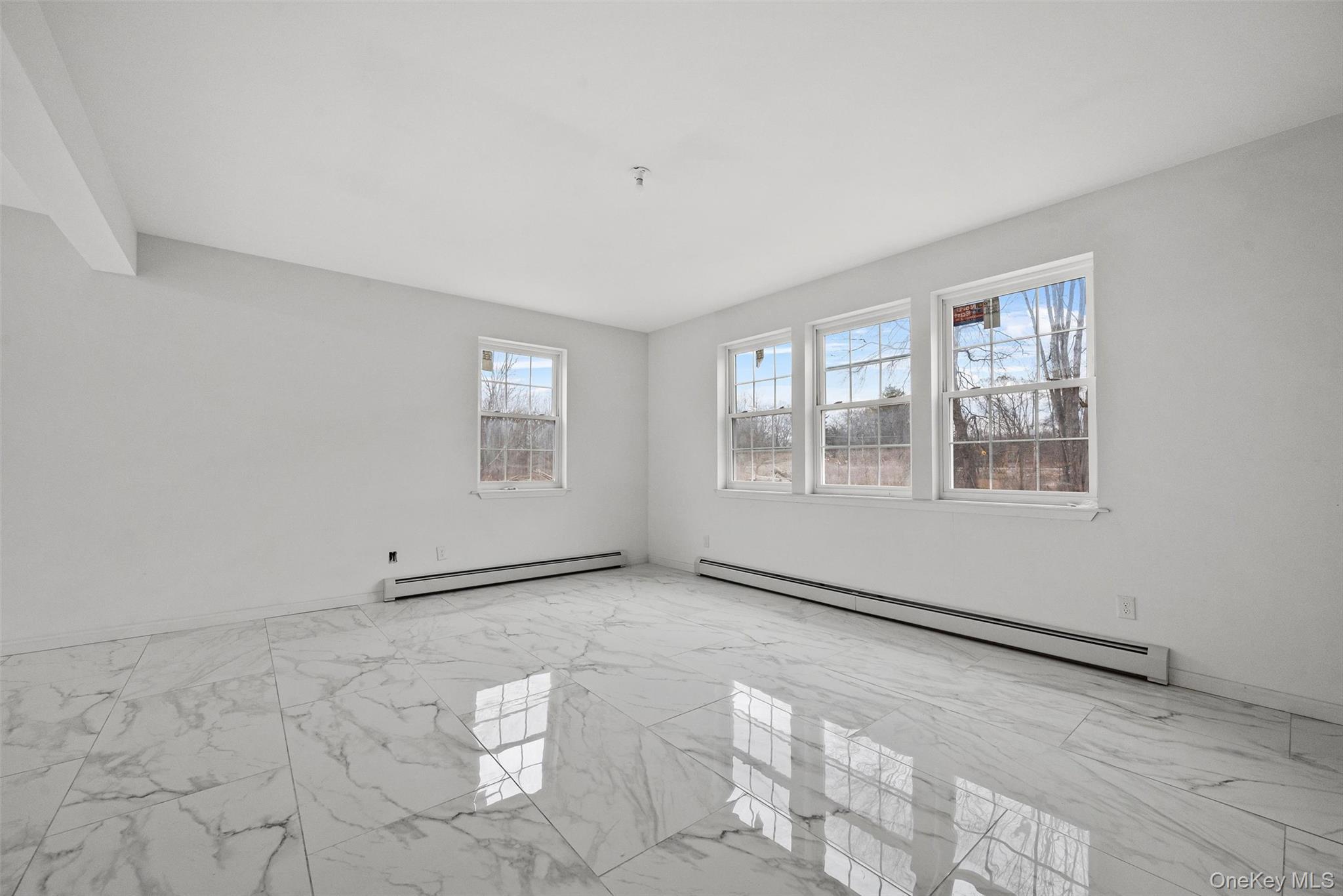 Single Family Mount Hope  Orange County, NY 10940, MLS-855749-10