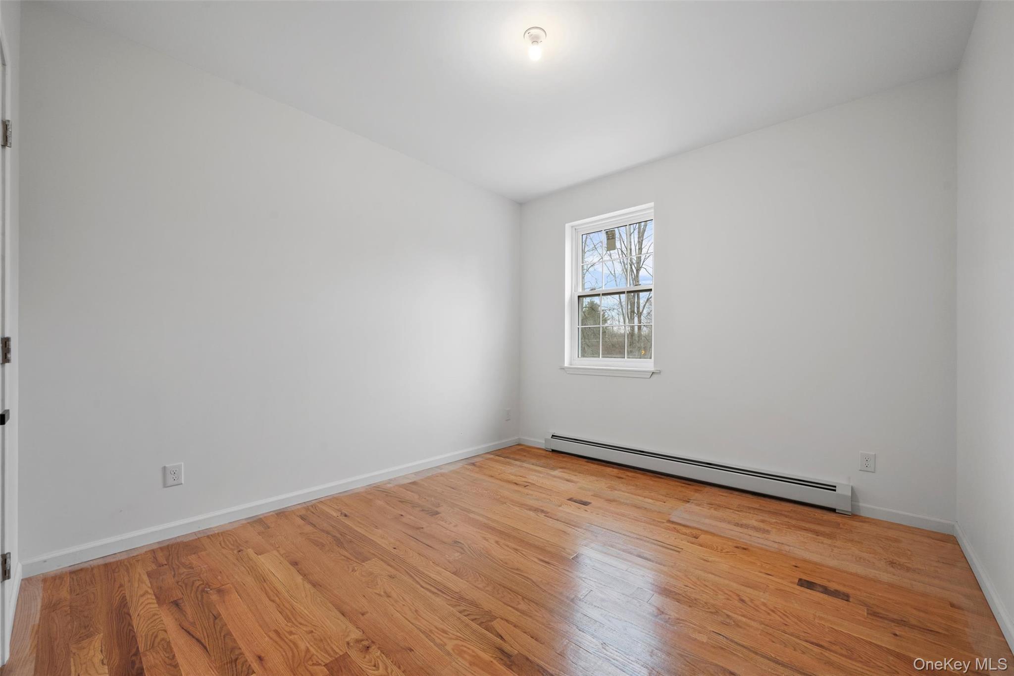 Single Family Mount Hope  Orange County, NY 10940, MLS-855749-11