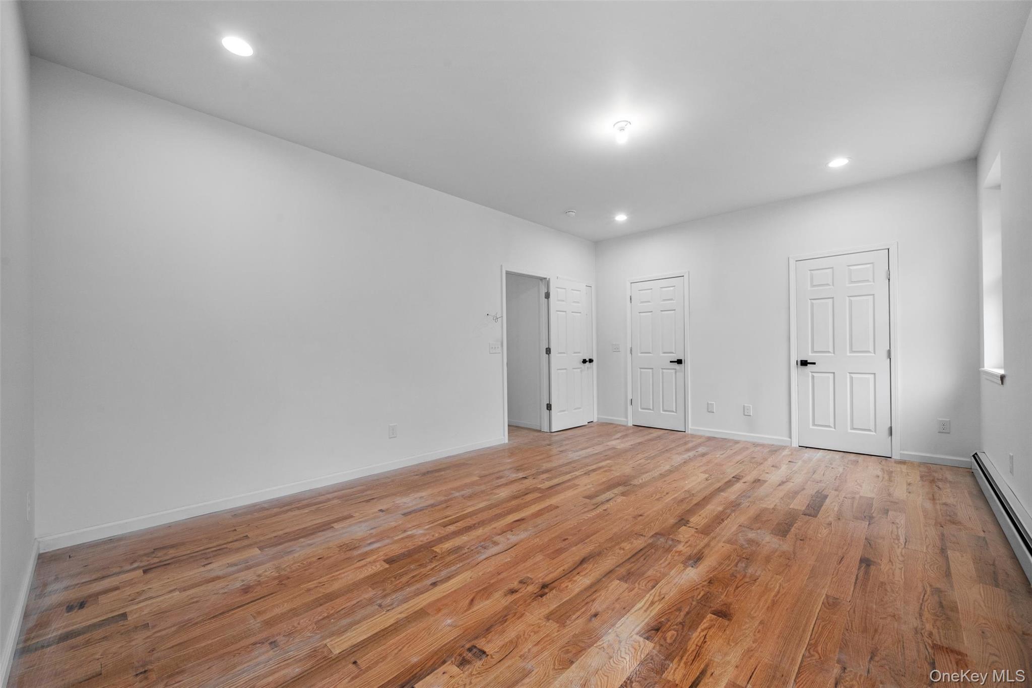 Single Family Mount Hope  Orange County, NY 10940, MLS-855749-12