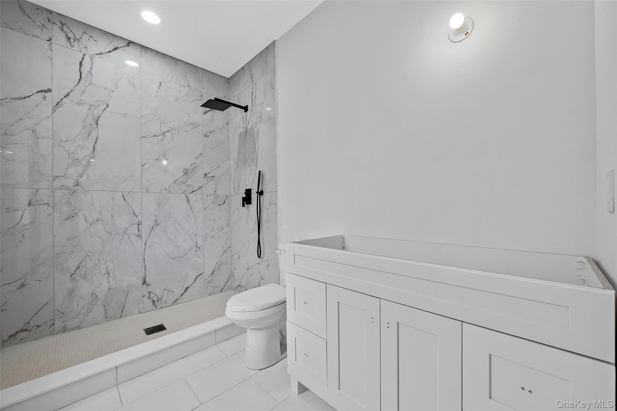 Single Family Mount Hope  Orange County, NY 10940, MLS-855749-16