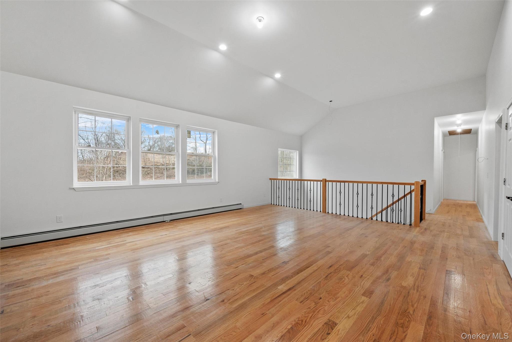 Single Family Mount Hope  Orange County, NY 10940, MLS-855749-9