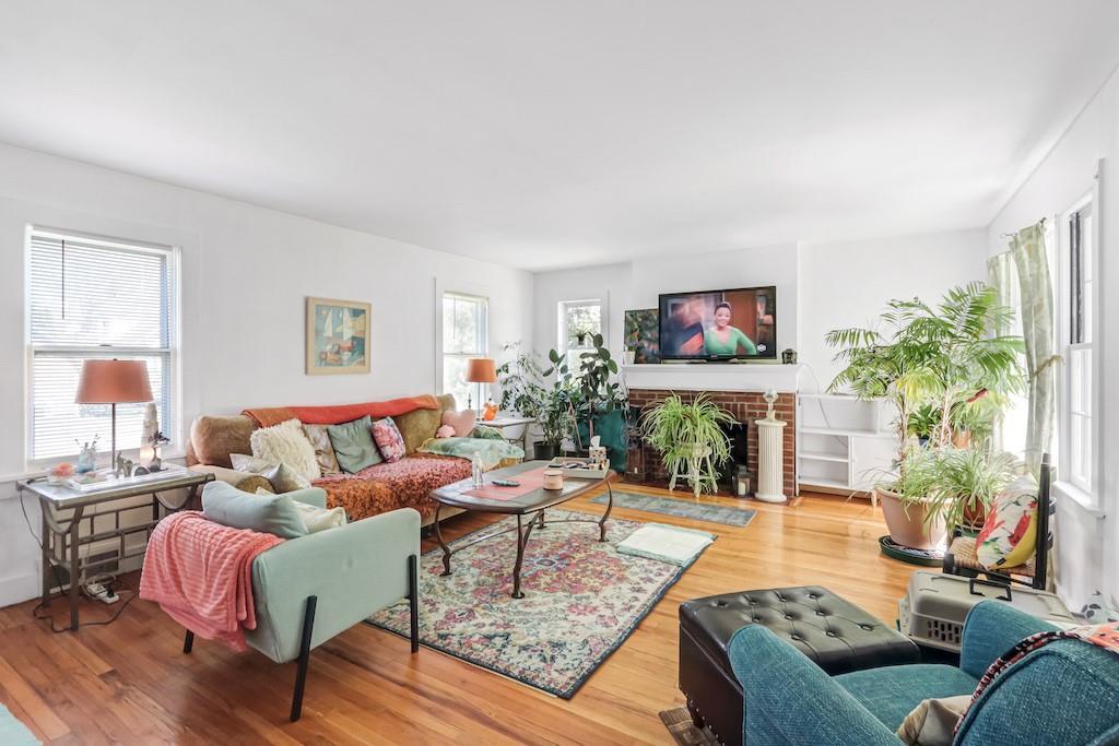 Single Family Crittenden  Ulster County, NY 12589, MLS-855752-10