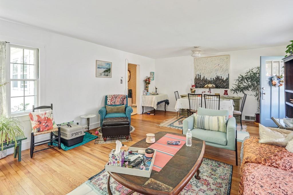 Single Family Crittenden  Ulster County, NY 12589, MLS-855752-12