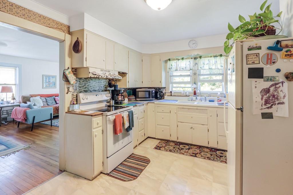 Single Family Crittenden  Ulster County, NY 12589, MLS-855752-14