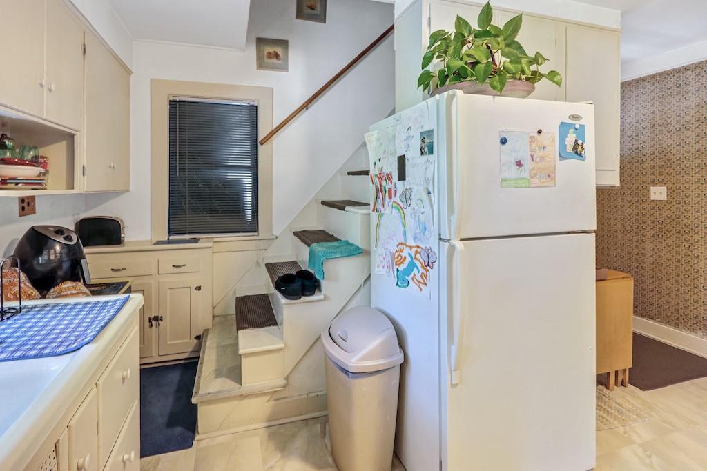 Single Family Crittenden  Ulster County, NY 12589, MLS-855752-15