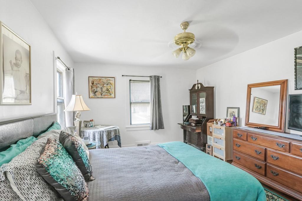 Single Family Crittenden  Ulster County, NY 12589, MLS-855752-21