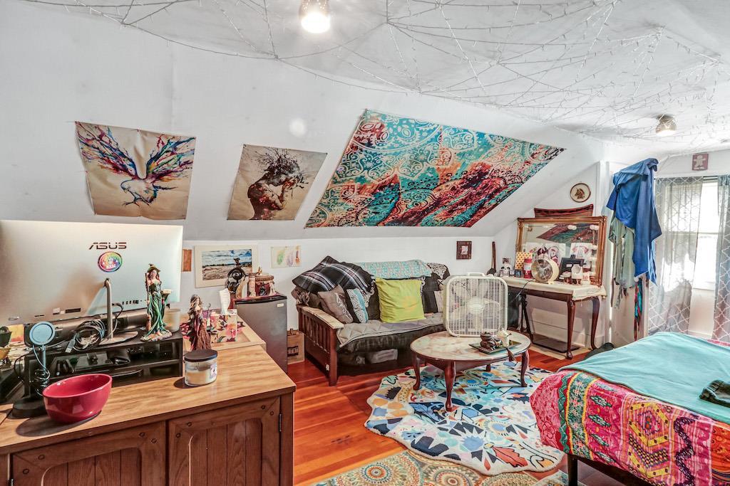 Single Family Crittenden  Ulster County, NY 12589, MLS-855752-23