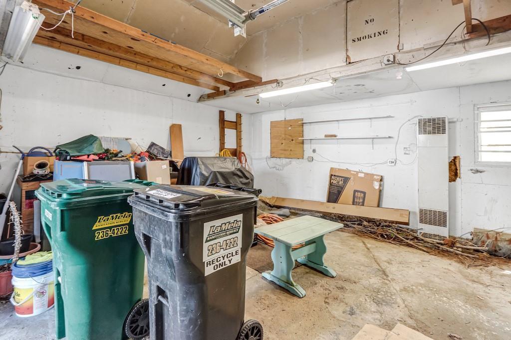 Single Family Crittenden  Ulster County, NY 12589, MLS-855752-28