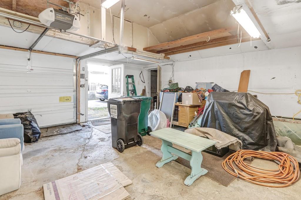 Single Family Crittenden  Ulster County, NY 12589, MLS-855752-29