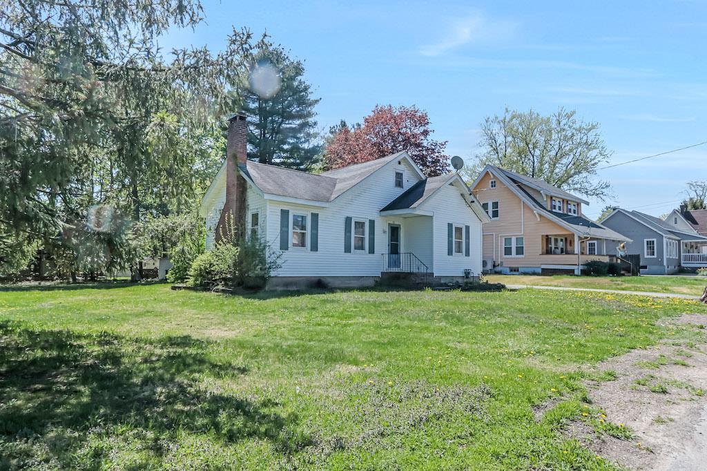Single Family Crittenden  Ulster County, NY 12589, MLS-855752-3