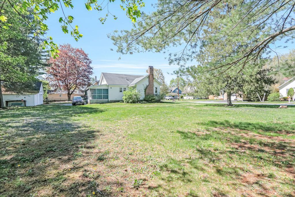 Single Family Crittenden  Ulster County, NY 12589, MLS-855752-30