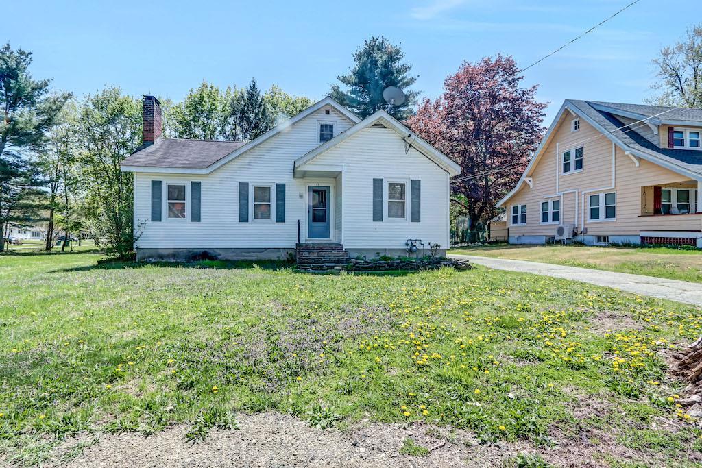 Single Family Crittenden  Ulster County, NY 12589, MLS-855752-4