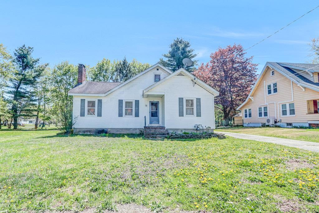 Single Family Crittenden  Ulster County, NY 12589, MLS-855752-5