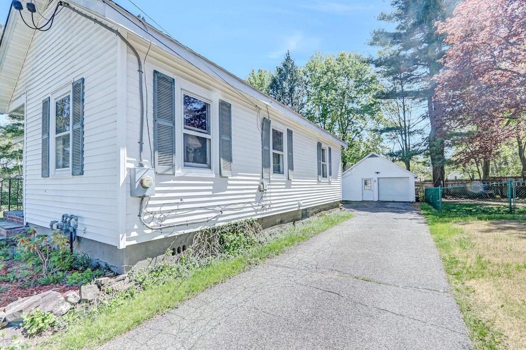 Single Family Crittenden  Ulster County, NY 12589, MLS-855752-6