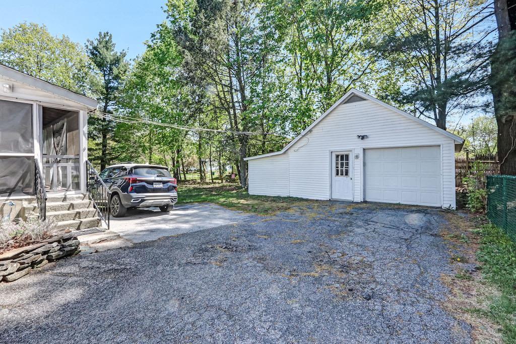 Single Family Crittenden  Ulster County, NY 12589, MLS-855752-7