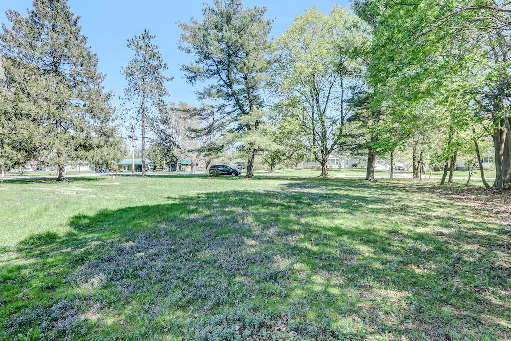 Single Family Crittenden  Ulster County, NY 12589, MLS-855752-9