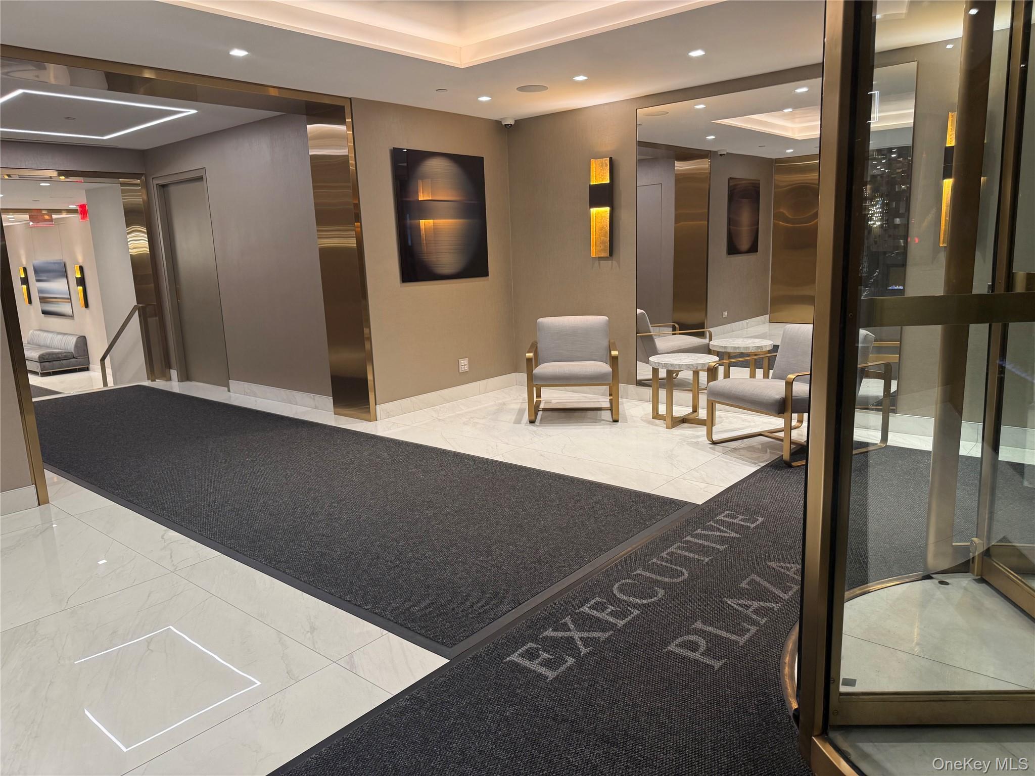 Condo 51  Manhattan, NY 10019, MLS-855755-10