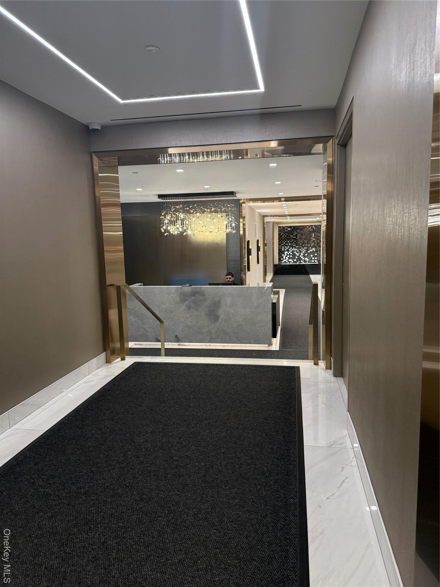 Condo 51  Manhattan, NY 10019, MLS-855755-11