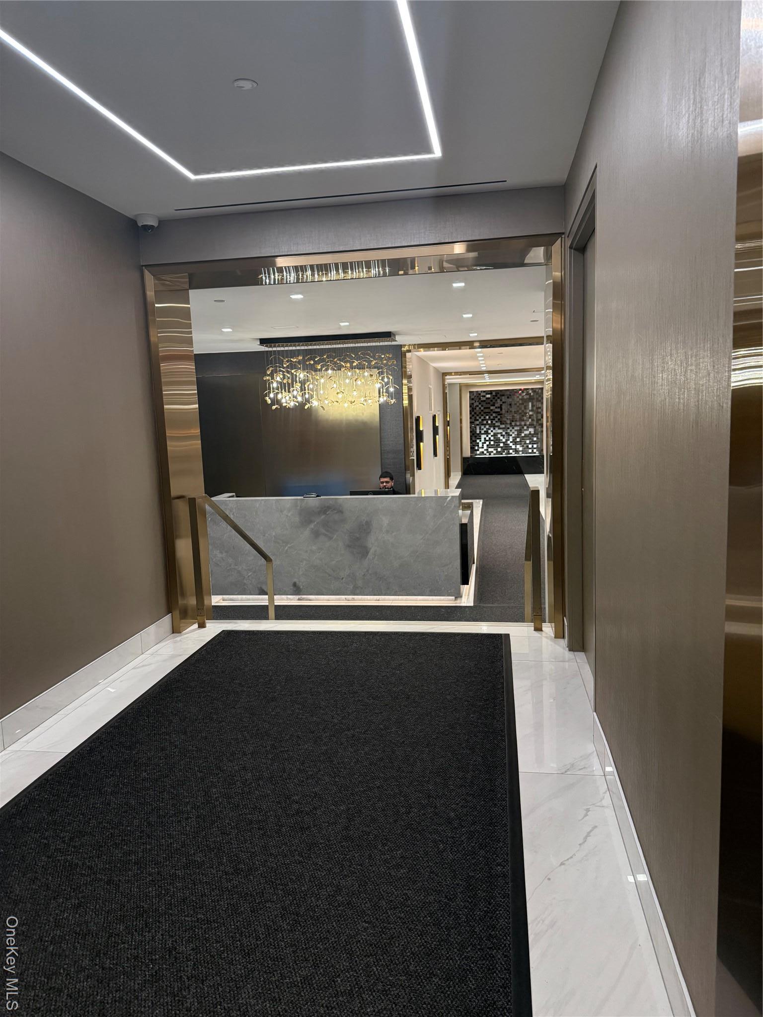 Condo 51  Manhattan, NY 10019, MLS-855755-16