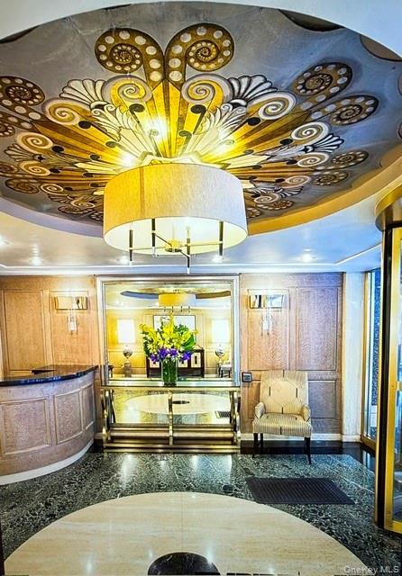 Condo 51  Manhattan, NY 10019, MLS-855755-17