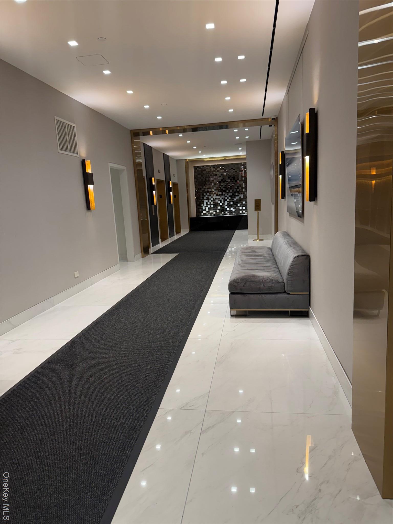 Condo 51  Manhattan, NY 10019, MLS-855755-18