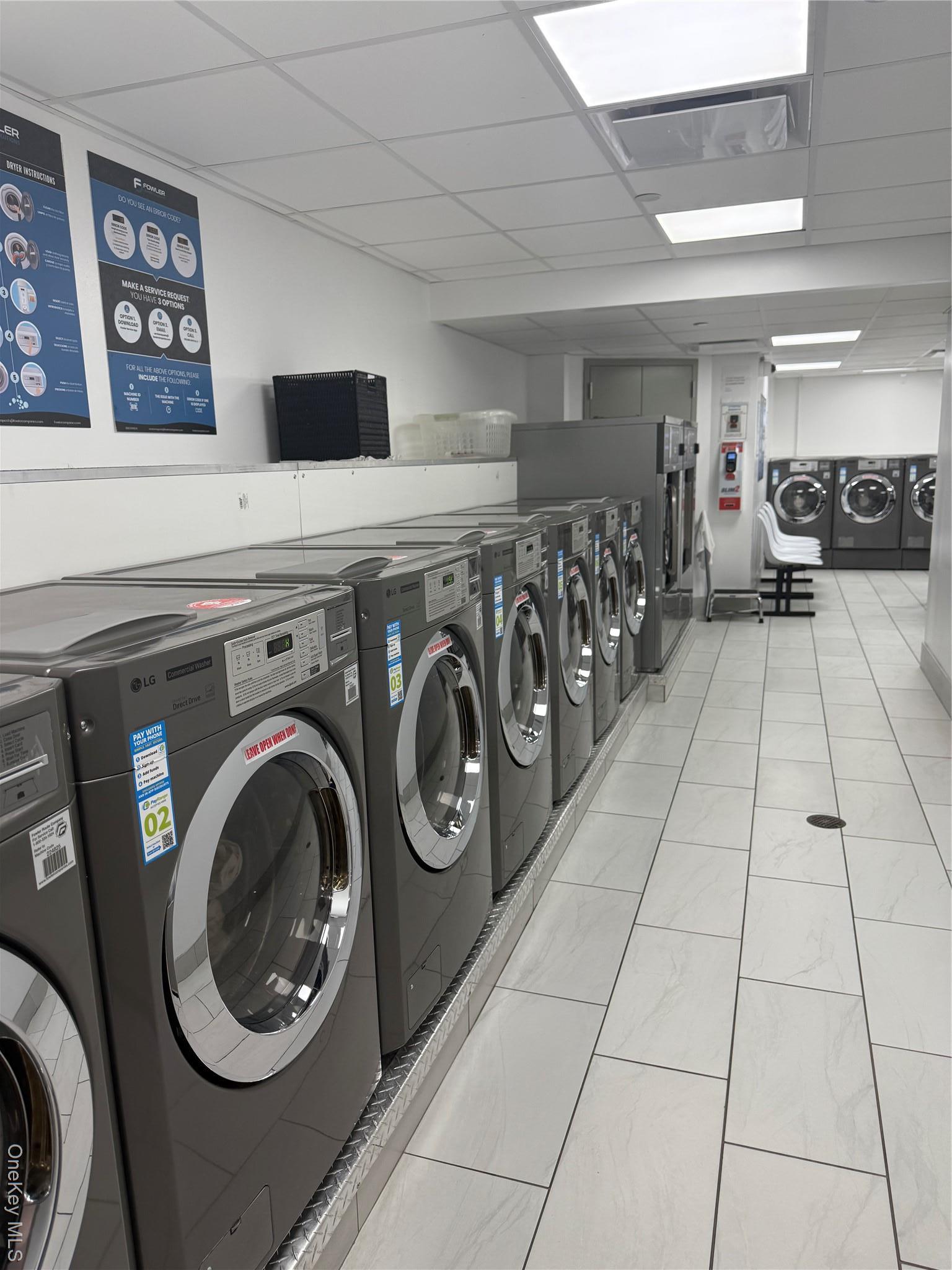 Condo 51  Manhattan, NY 10019, MLS-855755-19