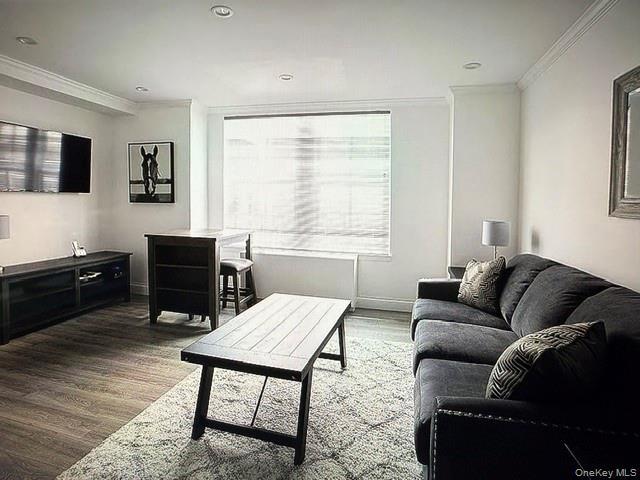 Condo 51  Manhattan, NY 10019, MLS-855755-3