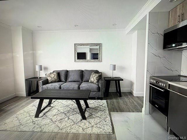 Condo 51  Manhattan, NY 10019, MLS-855755-4