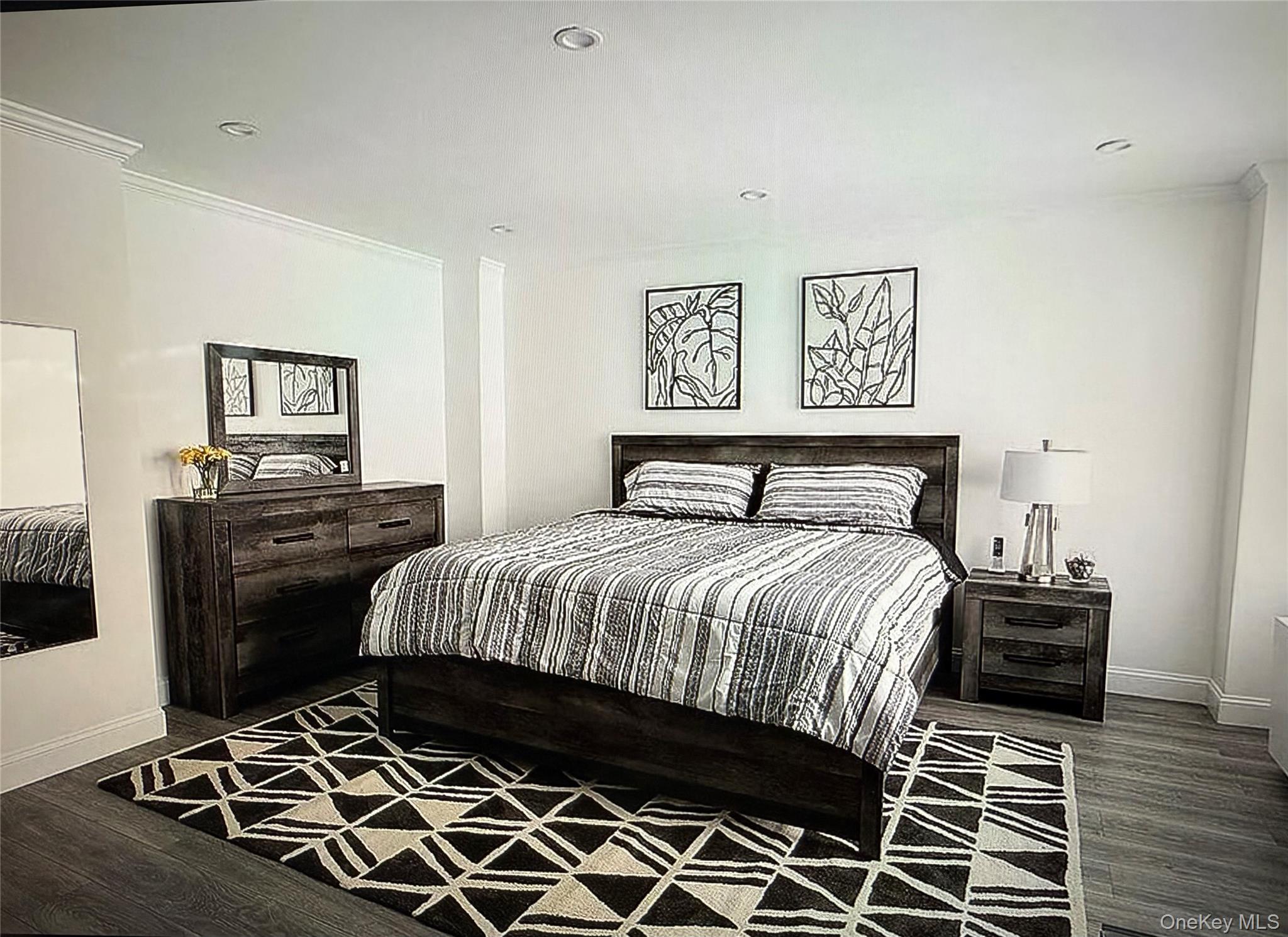 Condo 51  Manhattan, NY 10019, MLS-855755-5