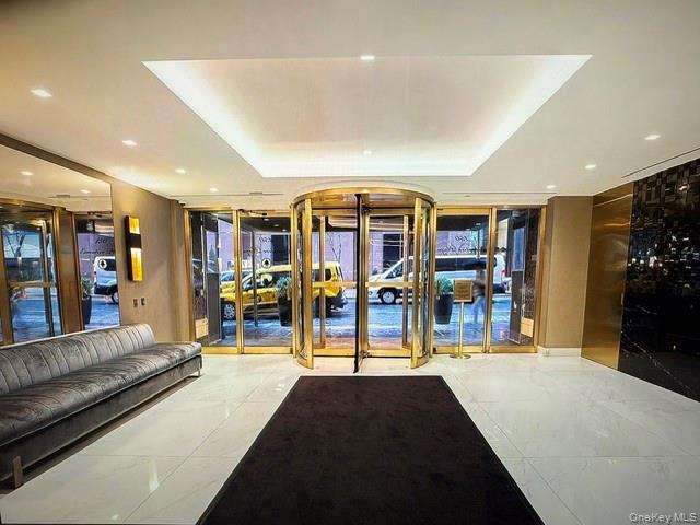 Condo 51  Manhattan, NY 10019, MLS-855755-9