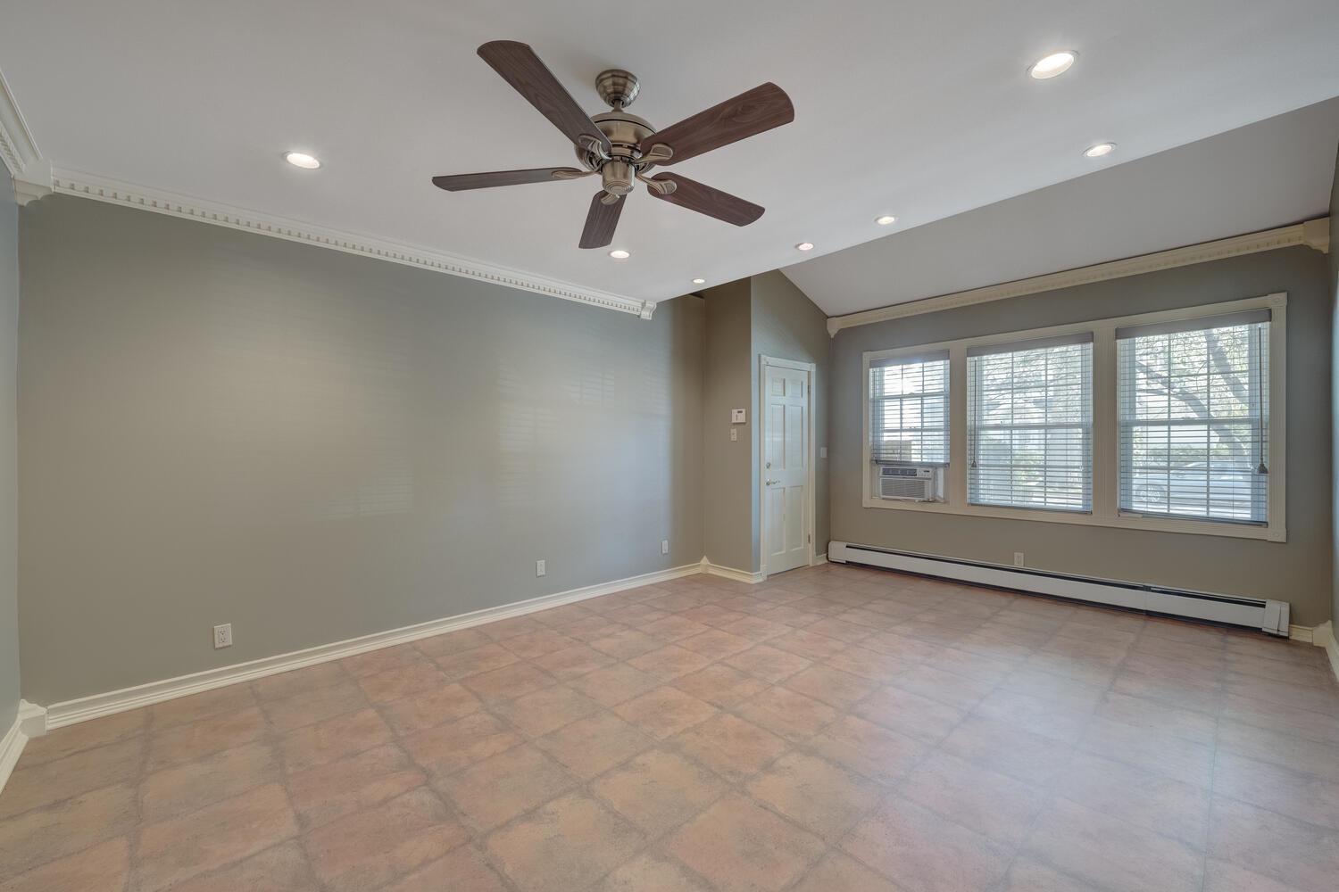 Single Family Emerson  Nassau County, NY 11001, MLS-855756-10