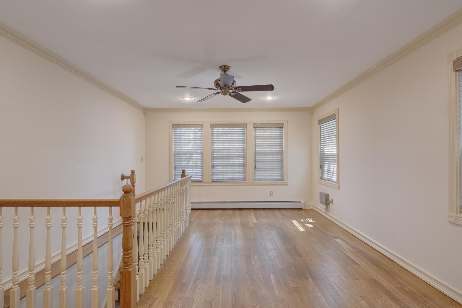 Single Family Emerson  Nassau County, NY 11001, MLS-855756-11