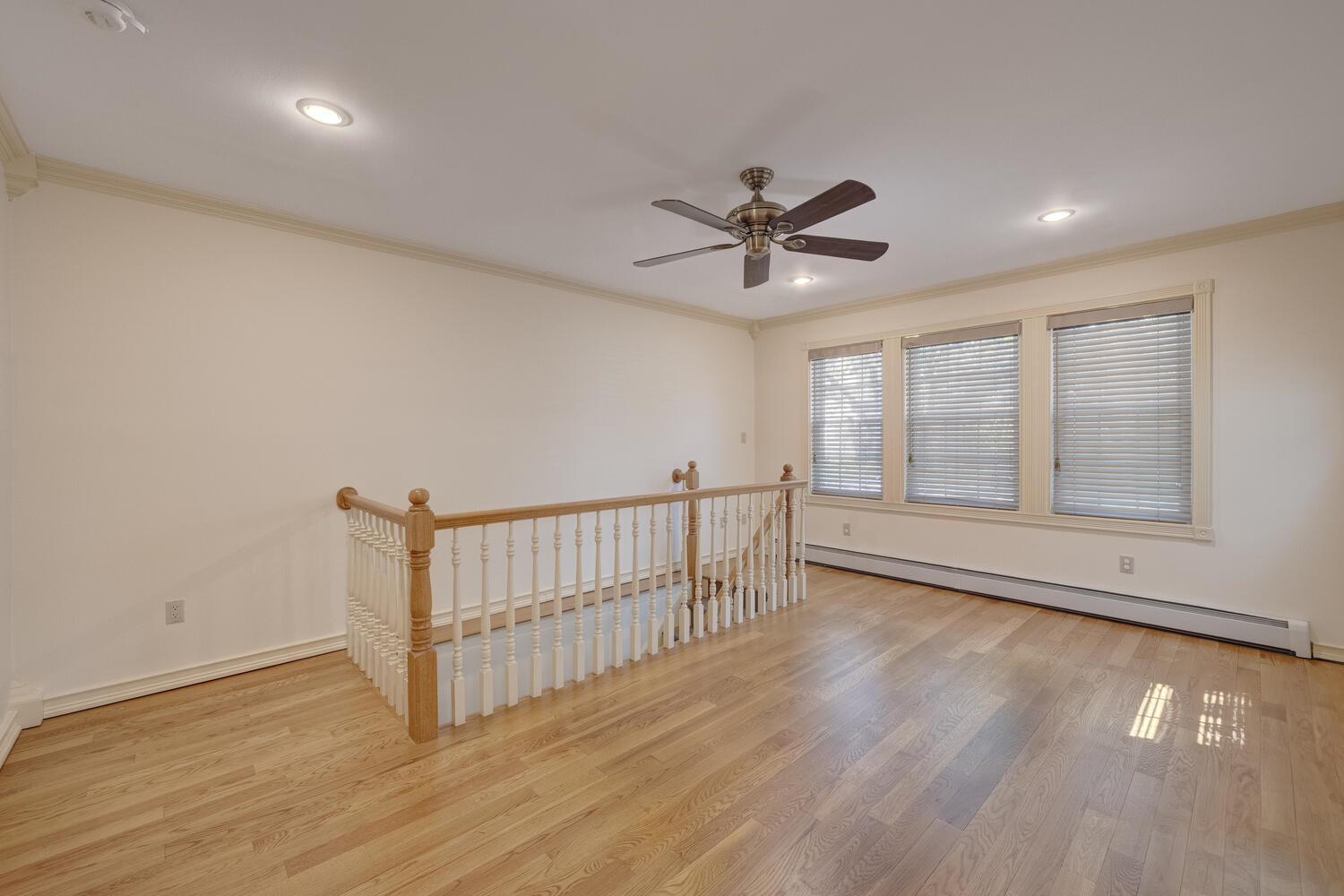 Single Family Emerson  Nassau County, NY 11001, MLS-855756-13