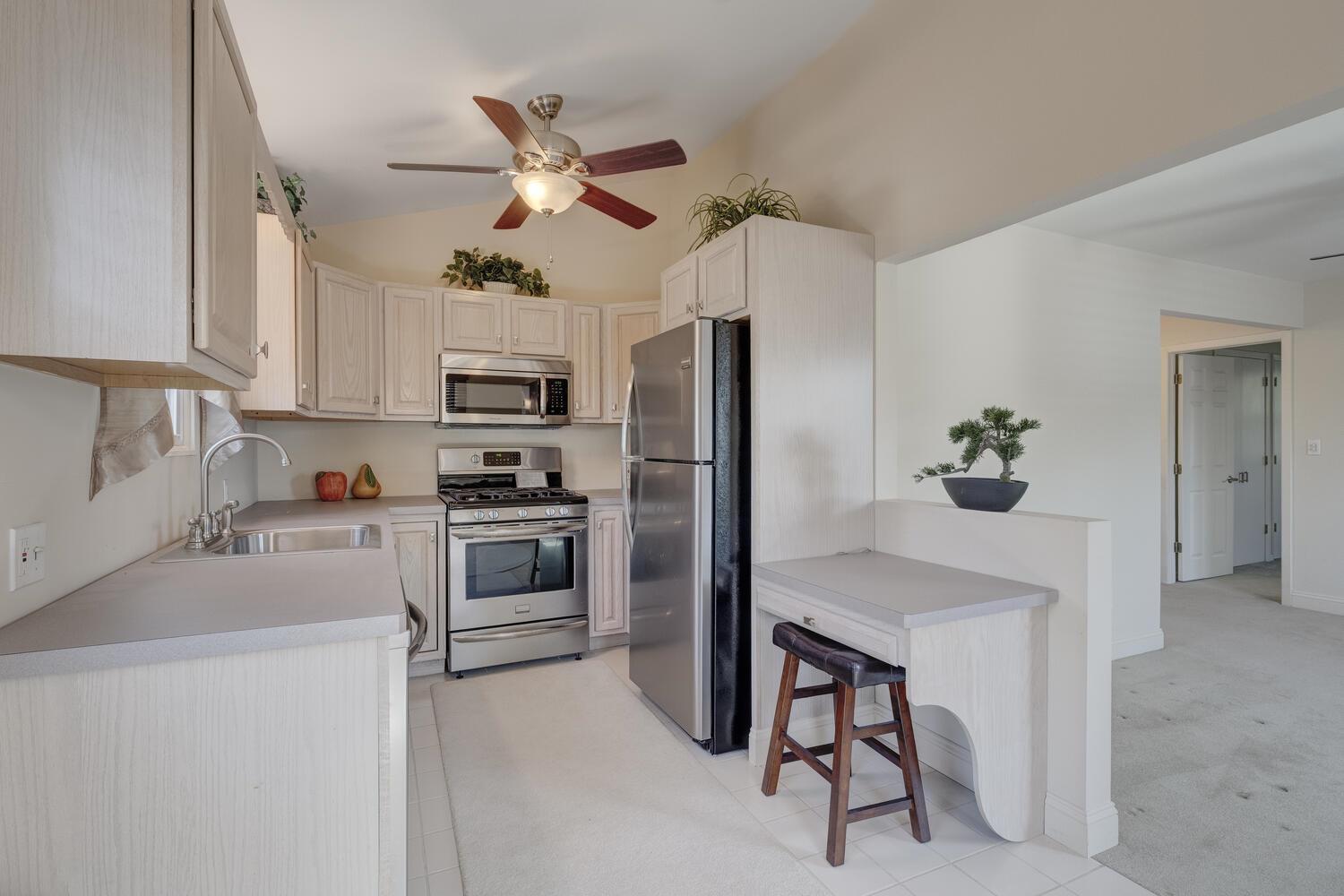 Single Family Emerson  Nassau County, NY 11001, MLS-855756-14