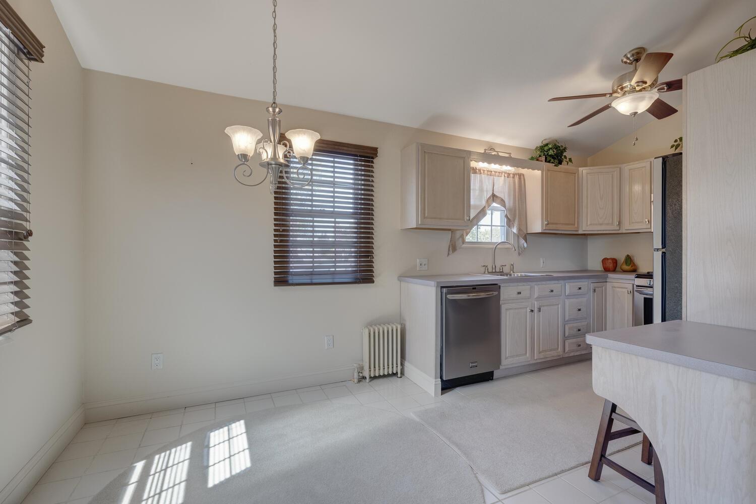 Single Family Emerson  Nassau County, NY 11001, MLS-855756-15