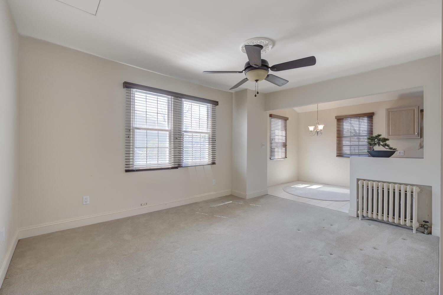 Single Family Emerson  Nassau County, NY 11001, MLS-855756-16
