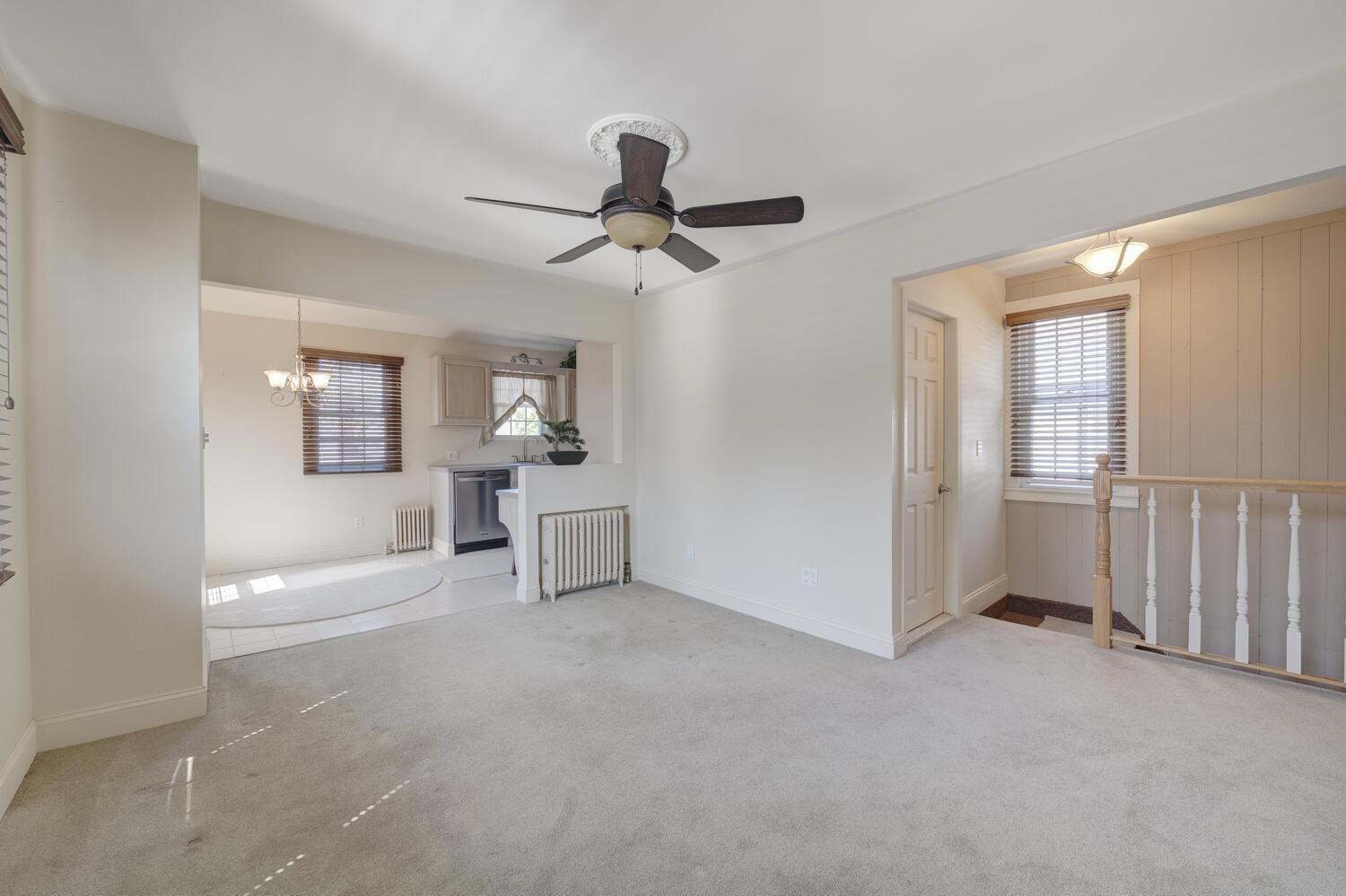 Single Family Emerson  Nassau County, NY 11001, MLS-855756-17