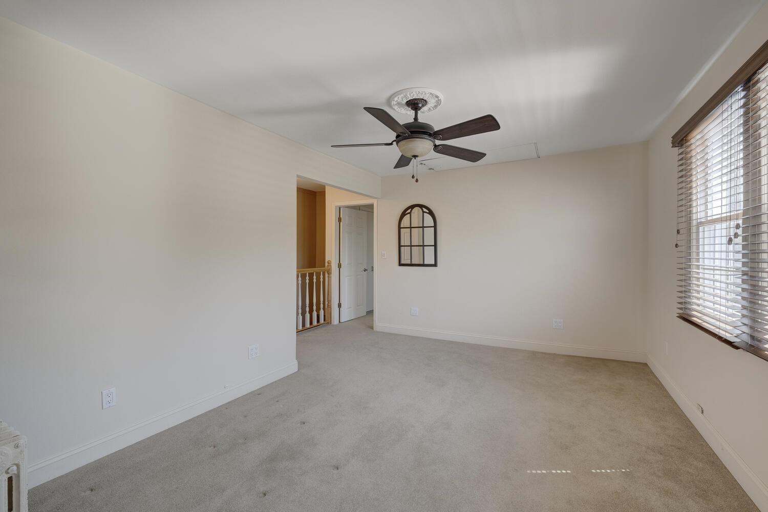 Single Family Emerson  Nassau County, NY 11001, MLS-855756-18