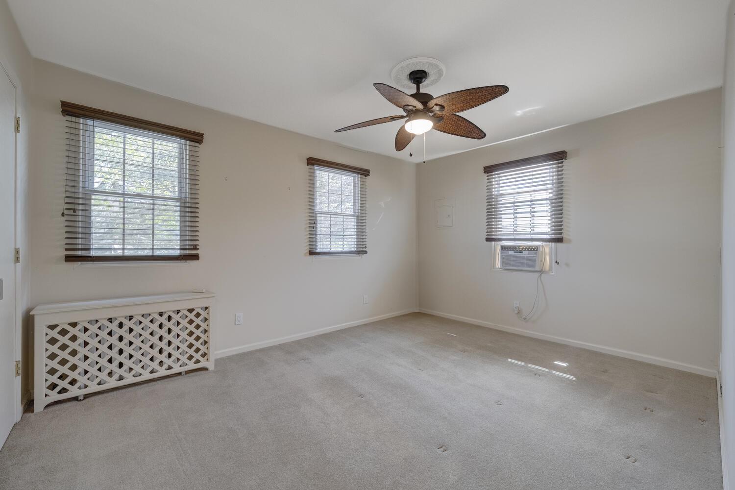 Single Family Emerson  Nassau County, NY 11001, MLS-855756-19