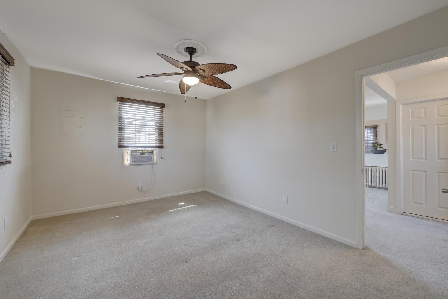 Single Family Emerson  Nassau County, NY 11001, MLS-855756-20