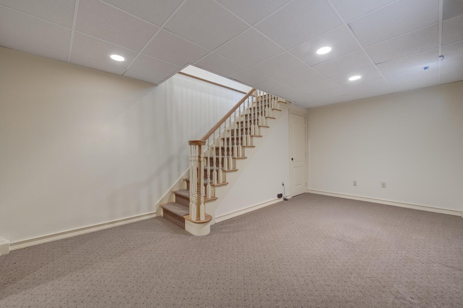 Single Family Emerson  Nassau County, NY 11001, MLS-855756-22