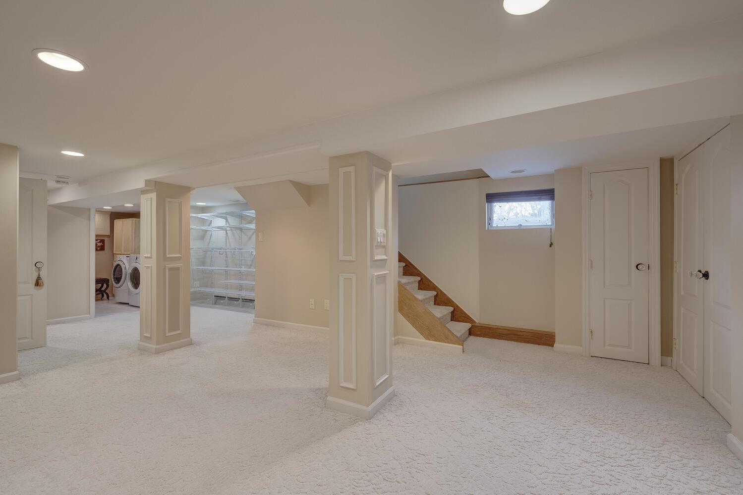 Single Family Emerson  Nassau County, NY 11001, MLS-855756-23