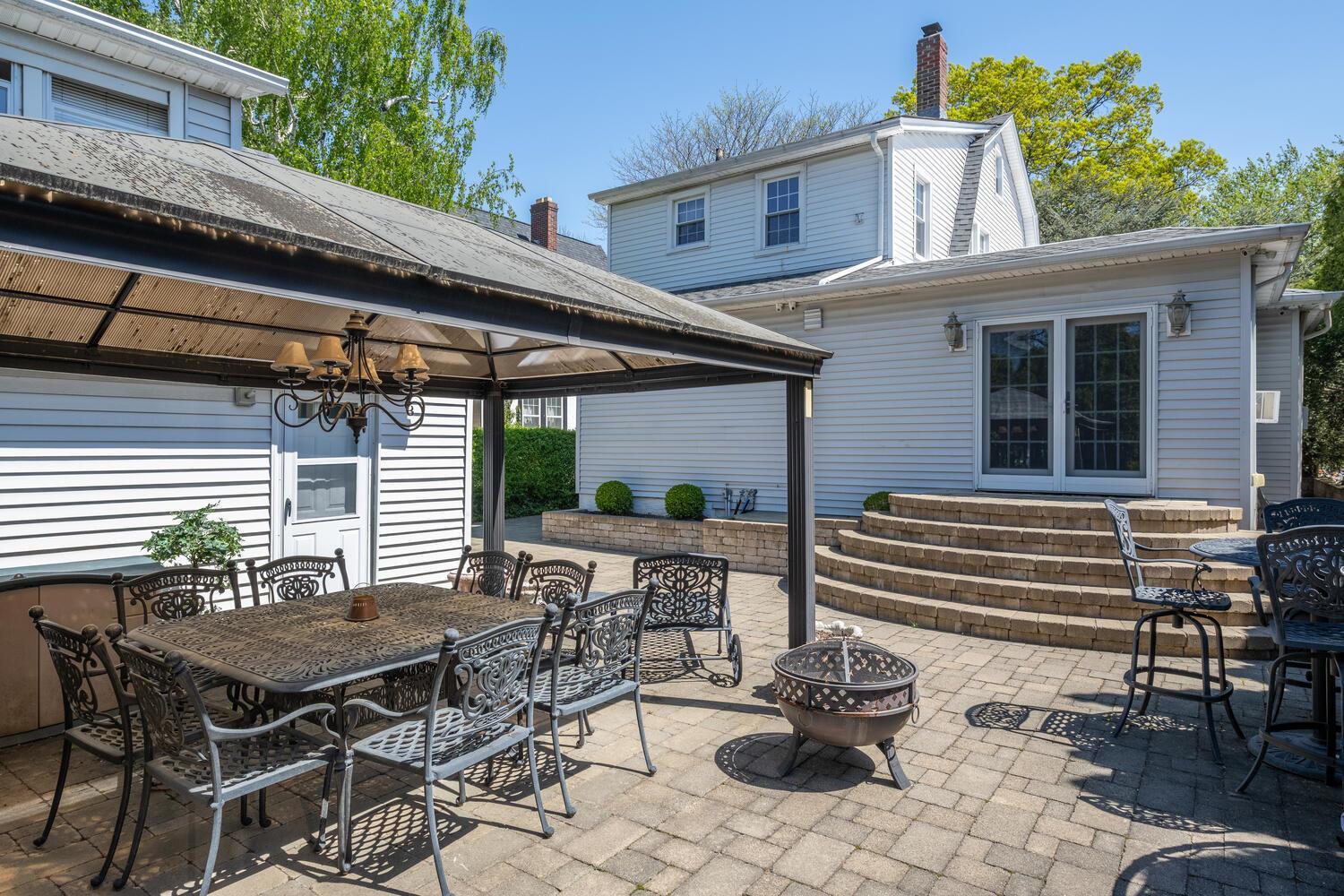 Single Family Emerson  Nassau County, NY 11001, MLS-855756-29