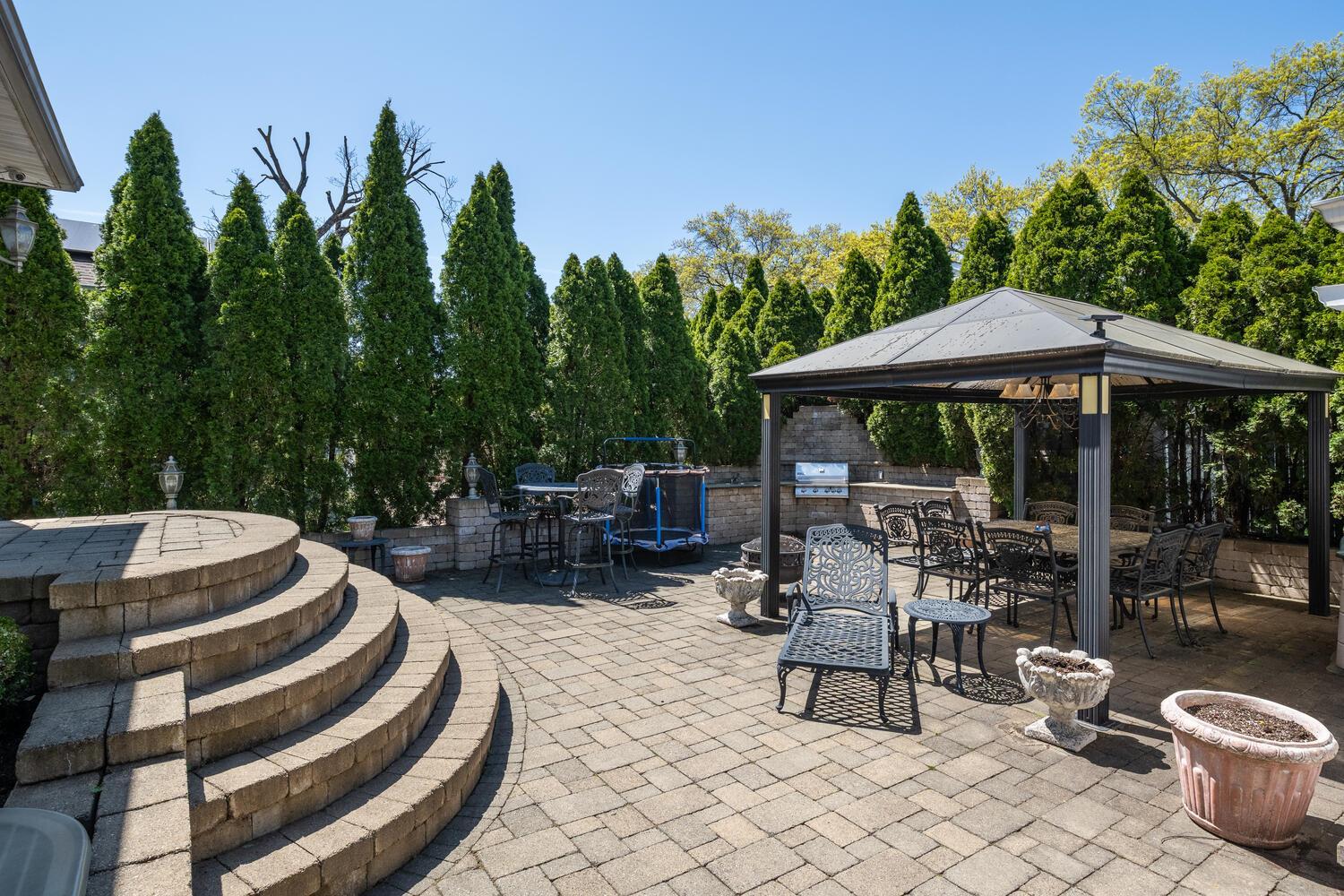 Single Family Emerson  Nassau County, NY 11001, MLS-855756-30