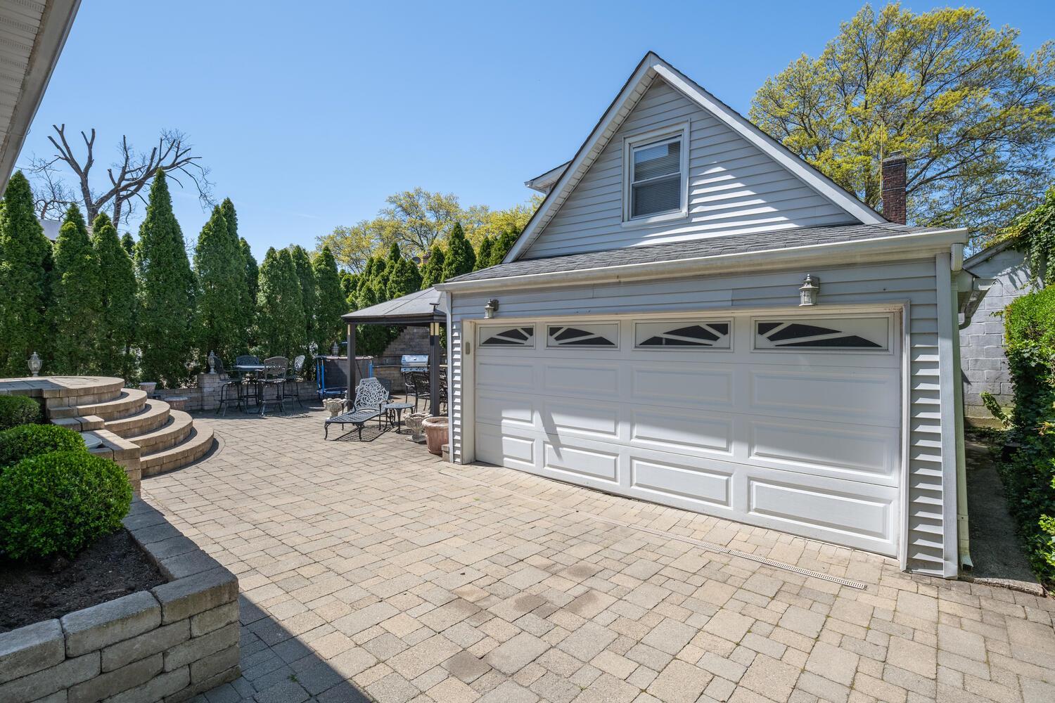 Single Family Emerson  Nassau County, NY 11001, MLS-855756-31