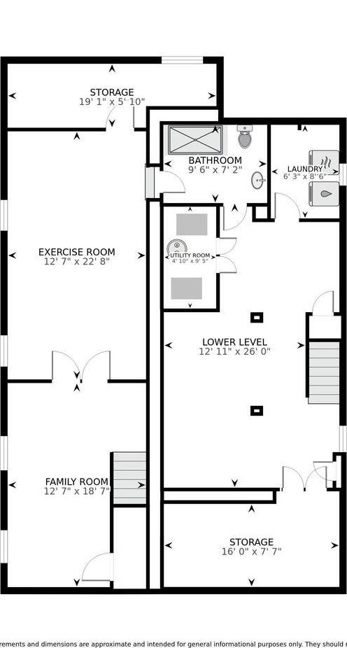 Single Family Emerson  Nassau County, NY 11001, MLS-855756-34