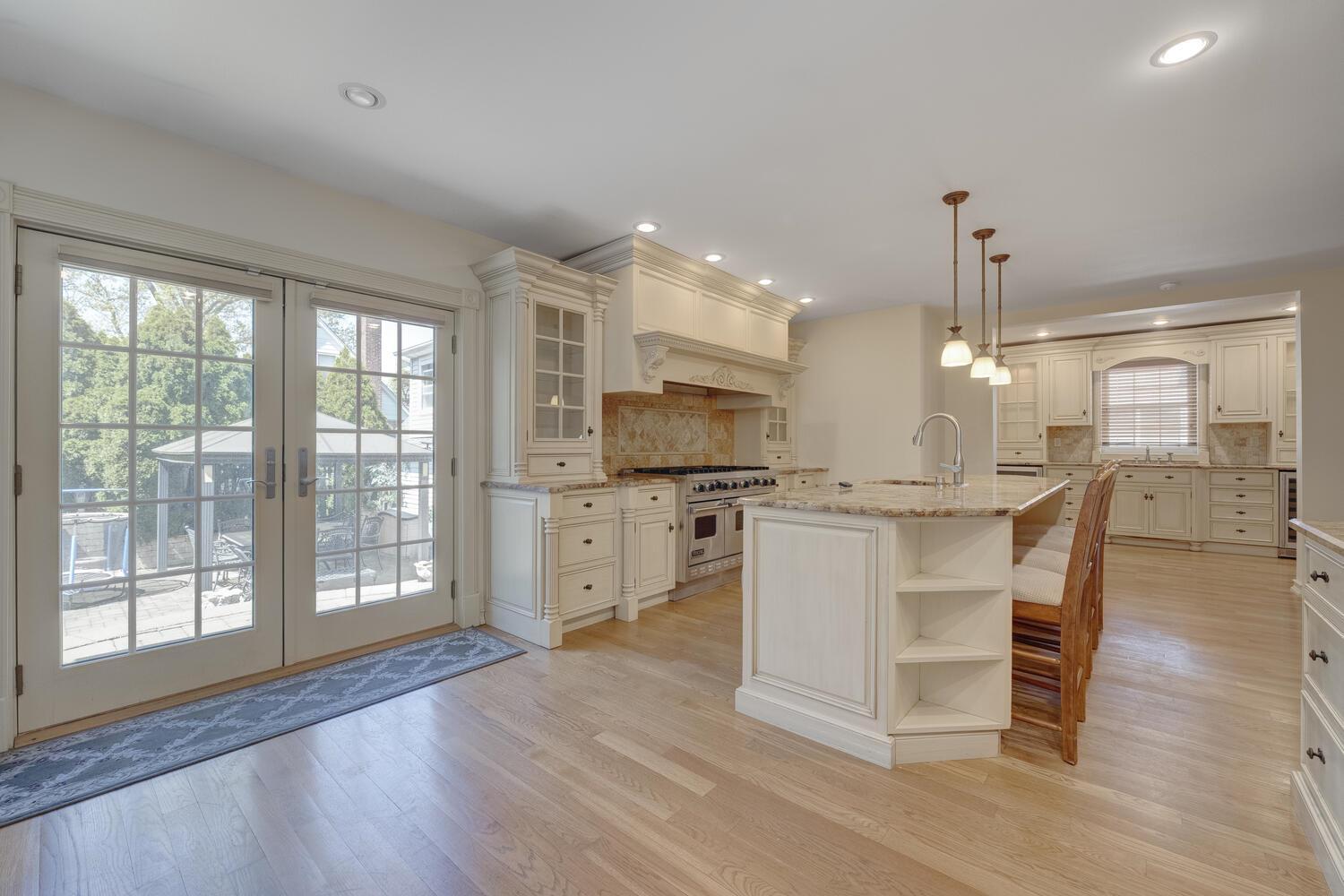 Single Family Emerson  Nassau County, NY 11001, MLS-855756-4