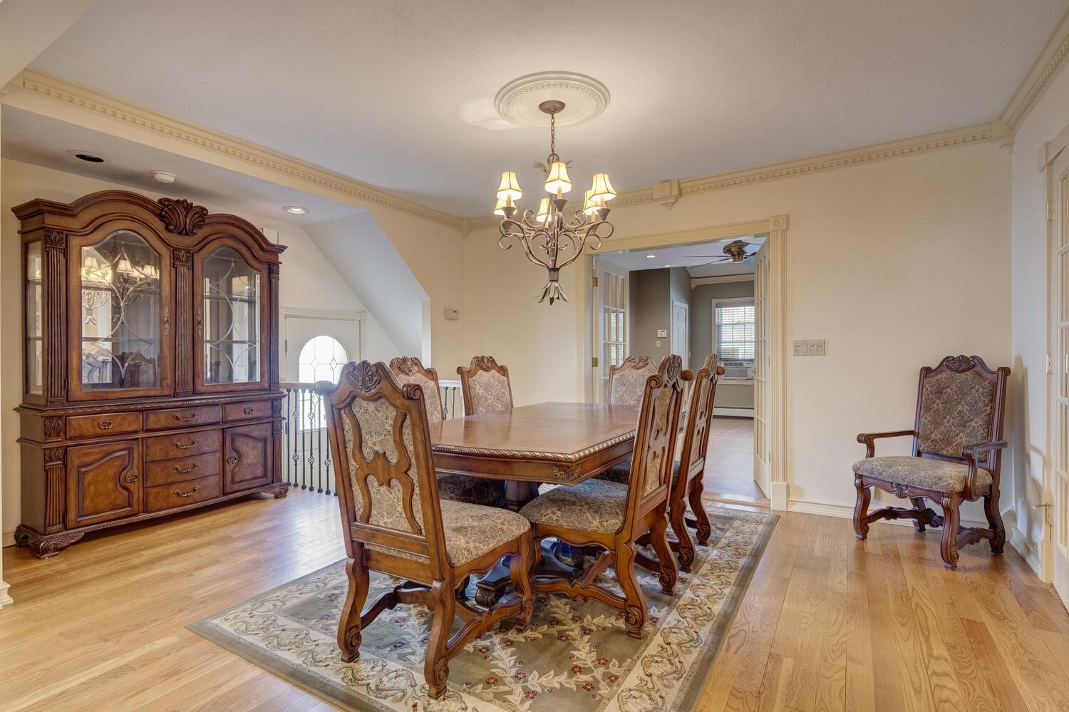 Single Family Emerson  Nassau County, NY 11001, MLS-855756-6