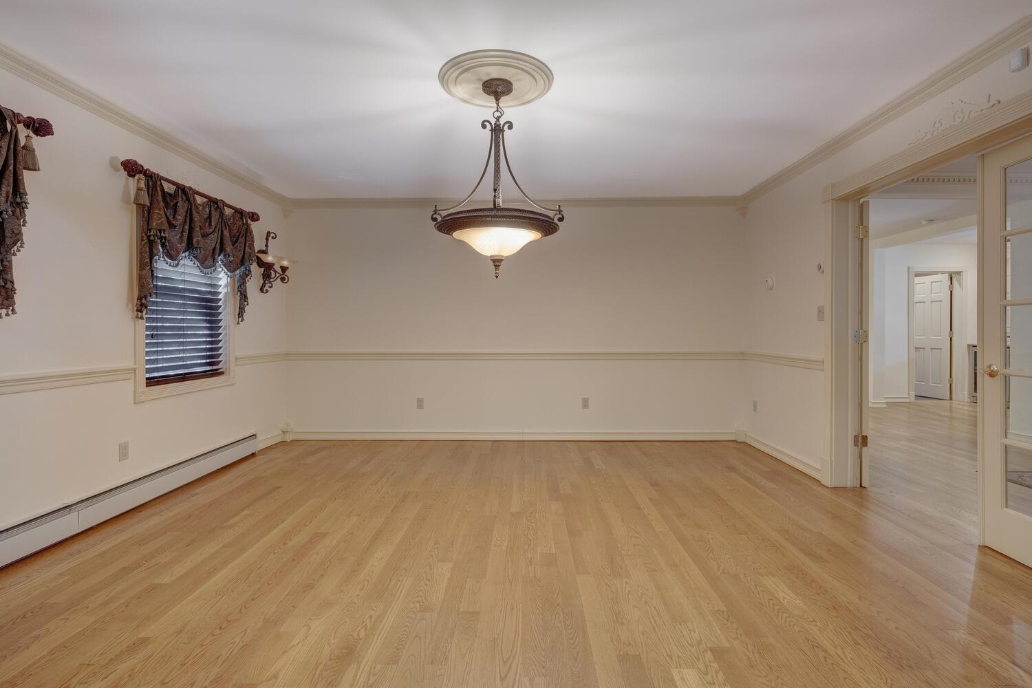 Single Family Emerson  Nassau County, NY 11001, MLS-855756-7