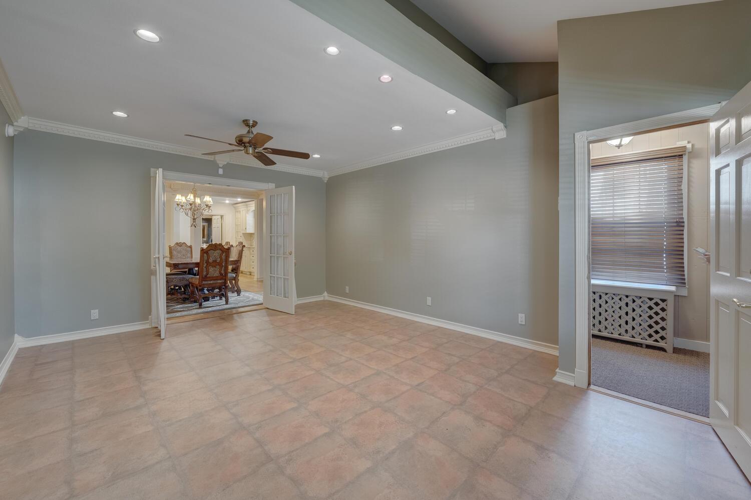 Single Family Emerson  Nassau County, NY 11001, MLS-855756-9